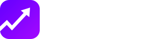 Review GMB Logo